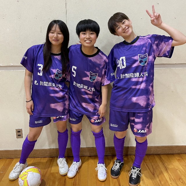 club member's picture
