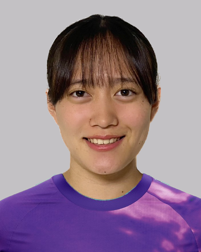 久保 こころ