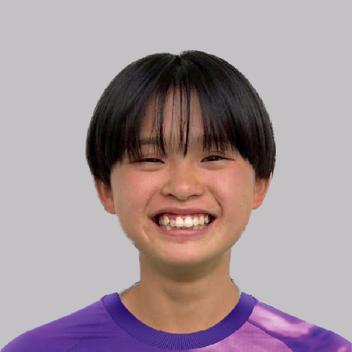 伊藤 かの果