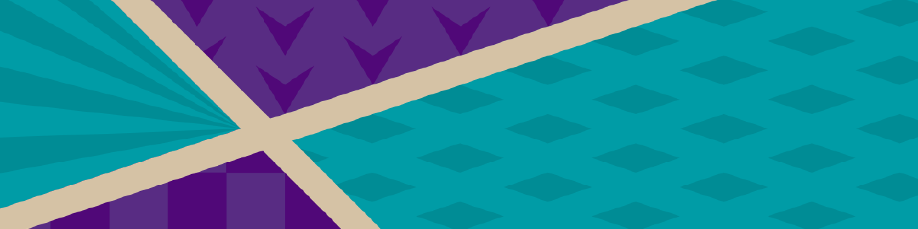 ACADEMY & SCHOOL's background